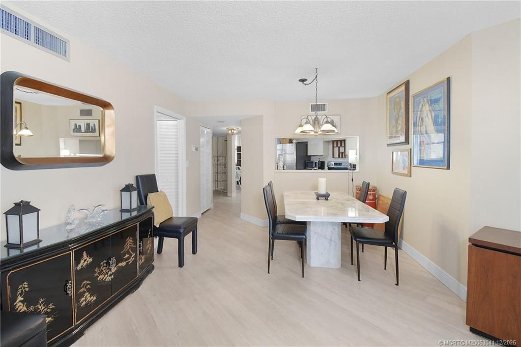 9500 S Ocean Drive, Unit 908, Jensen Beach, FL 34957 Photo