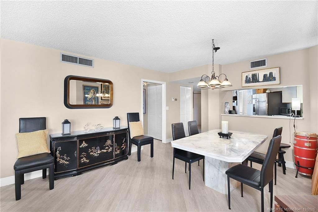 9500 S Ocean Drive, Unit 908, Jensen Beach, FL 34957 Photo