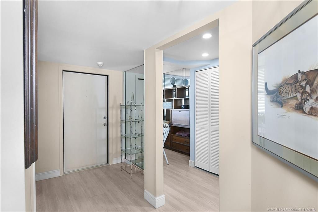 9500 S Ocean Drive, Unit 908, Jensen Beach, FL 34957 Photo