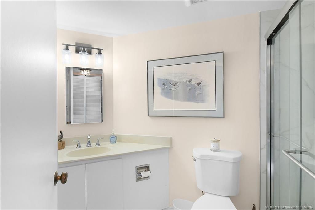 9500 S Ocean Drive, Unit 908, Jensen Beach, FL 34957 Photo