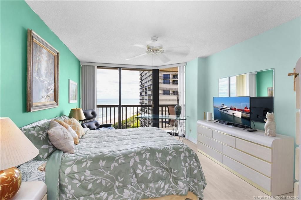 9500 S Ocean Drive, Unit 908, Jensen Beach, FL 34957 Photo