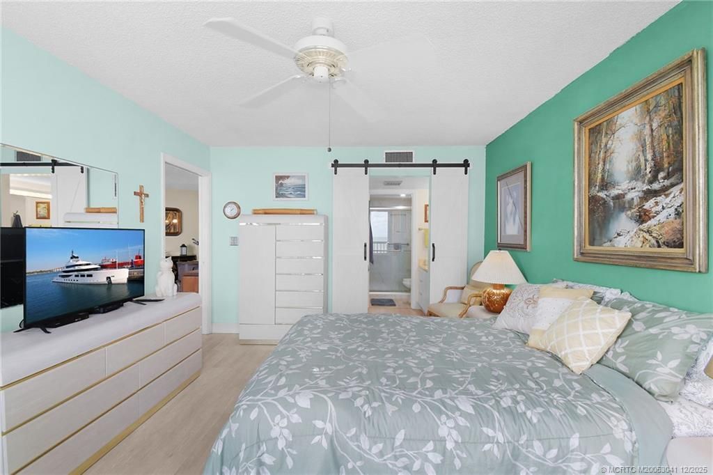 9500 S Ocean Drive, Unit 908, Jensen Beach, FL 34957 Photo