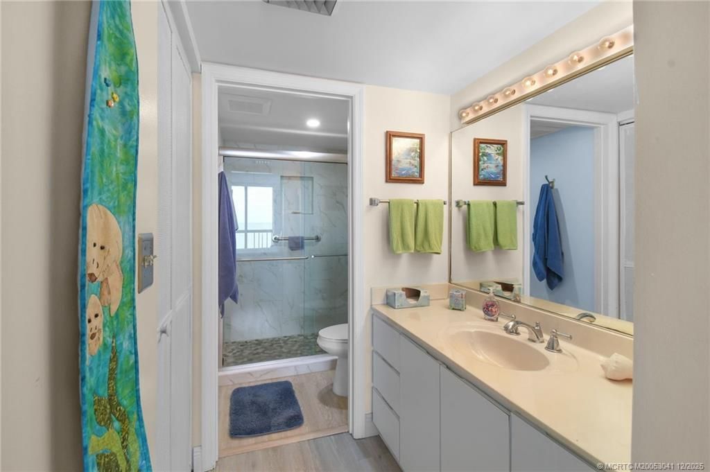 9500 S Ocean Drive, Unit 908, Jensen Beach, FL 34957 Photo