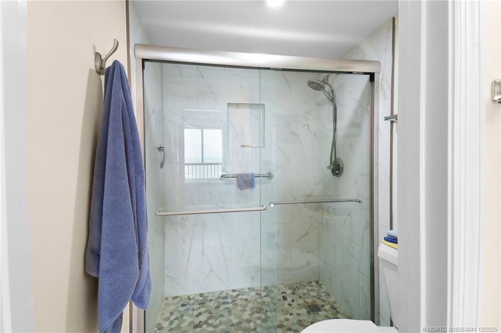 9500 S Ocean Drive, Unit 908, Jensen Beach, FL 34957 Photo