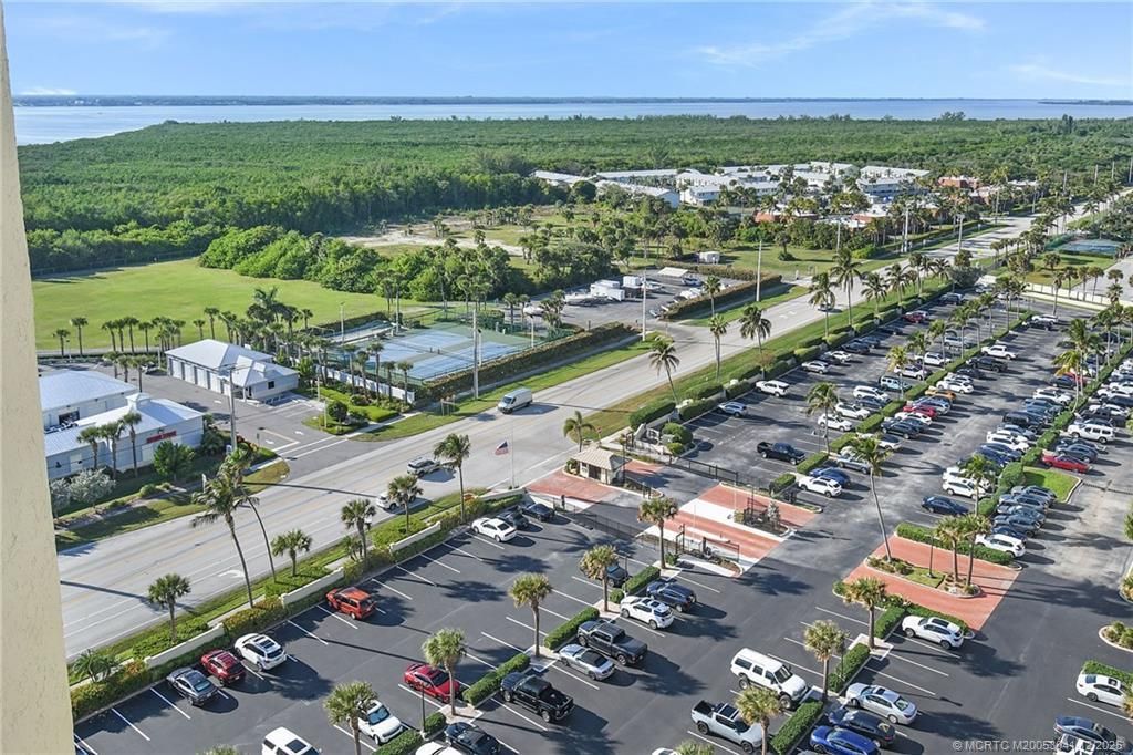 9500 S Ocean Drive, Unit 908, Jensen Beach, FL 34957 Photo