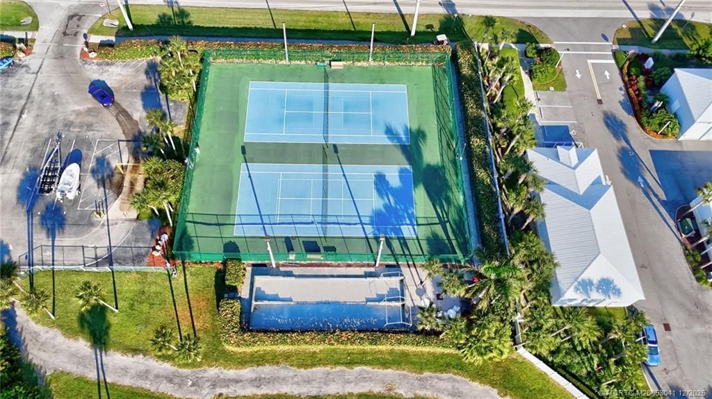 9500 S Ocean Drive, Unit 908, Jensen Beach, FL 34957 Photo