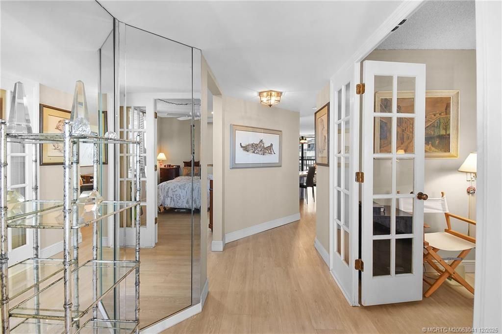 9500 S Ocean Drive, Unit 908, Jensen Beach, FL 34957 Photo