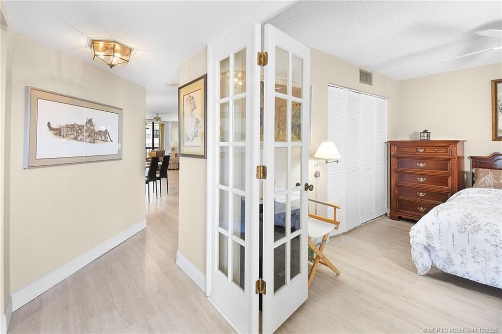 9500 S Ocean Drive, Unit 908, Jensen Beach, FL 34957 Photo