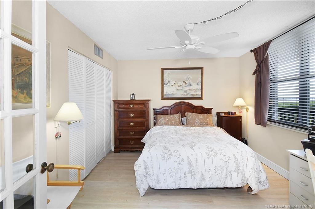 9500 S Ocean Drive, Unit 908, Jensen Beach, FL 34957 Photo