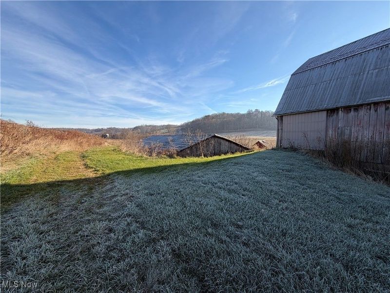 14675 County Road 3, Frazeysburg, OH 43822 Photo 10