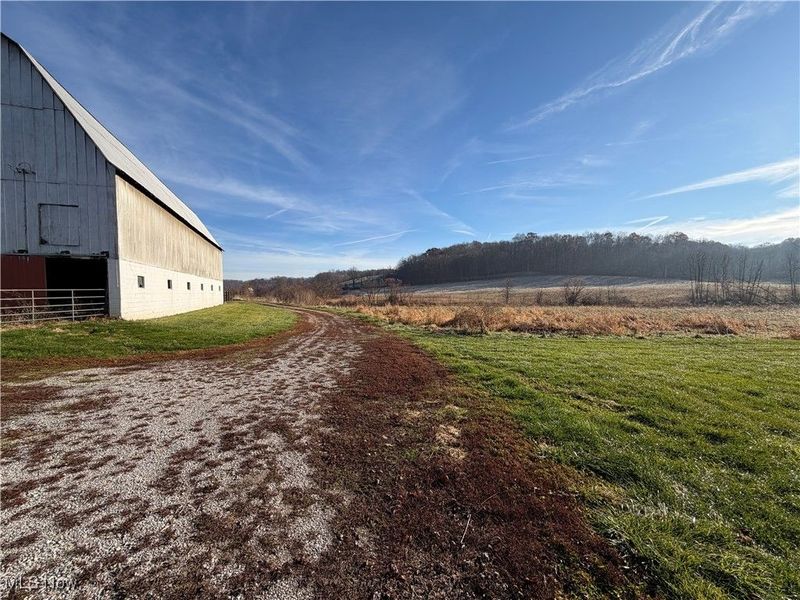 14675 County Road 3, Frazeysburg, OH 43822 Photo 12