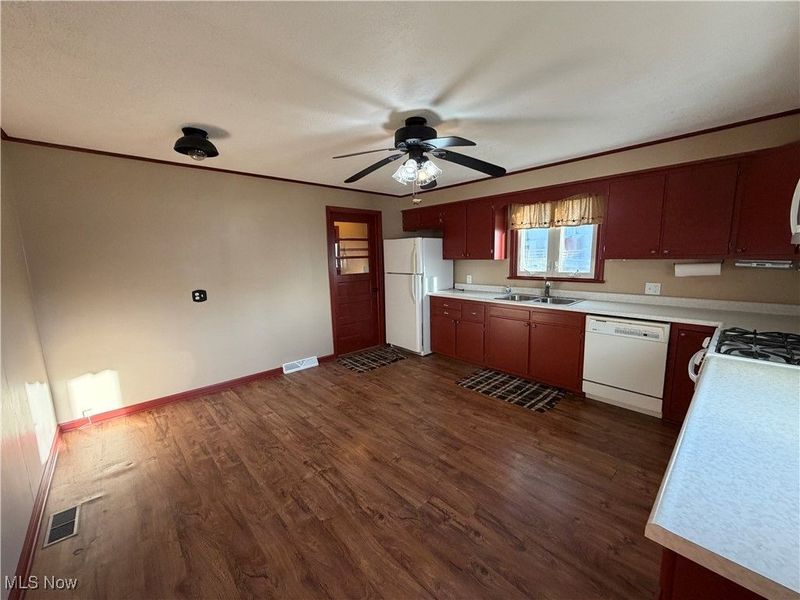 14675 County Road 3, Frazeysburg, OH 43822 Photo 13