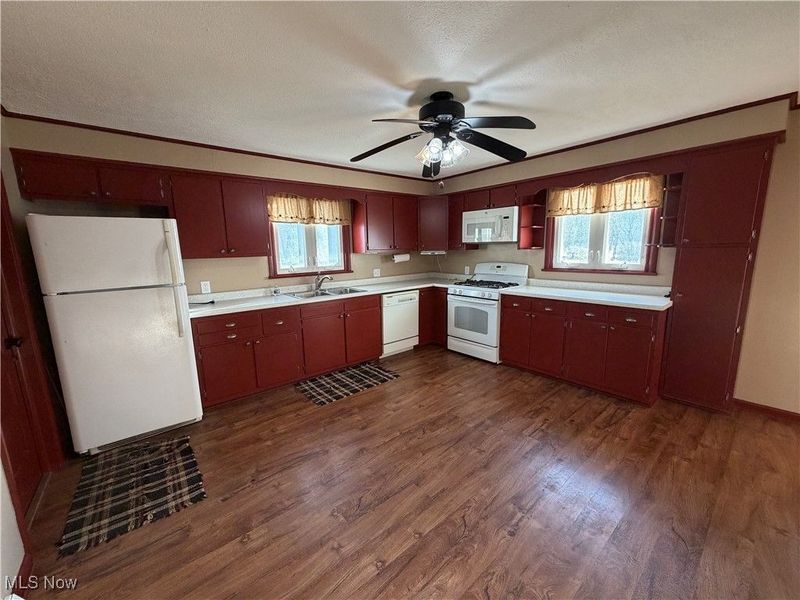 14675 County Road 3, Frazeysburg, OH 43822 Photo 14