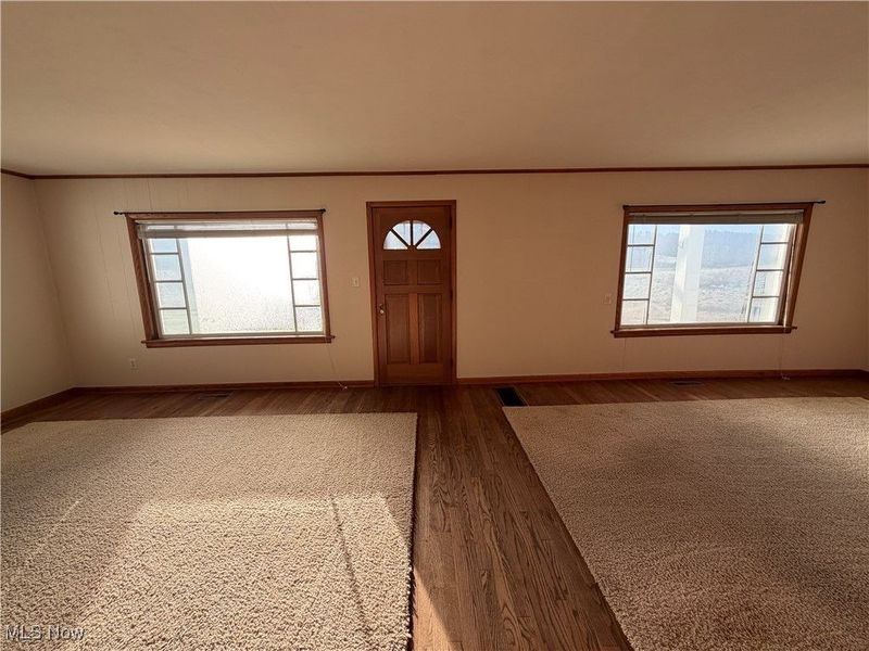 14675 County Road 3, Frazeysburg, OH 43822 Photo 15