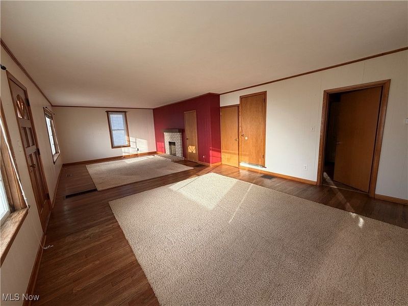 14675 County Road 3, Frazeysburg, OH 43822 Photo 16