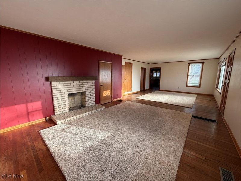 14675 County Road 3, Frazeysburg, OH 43822 Photo 17