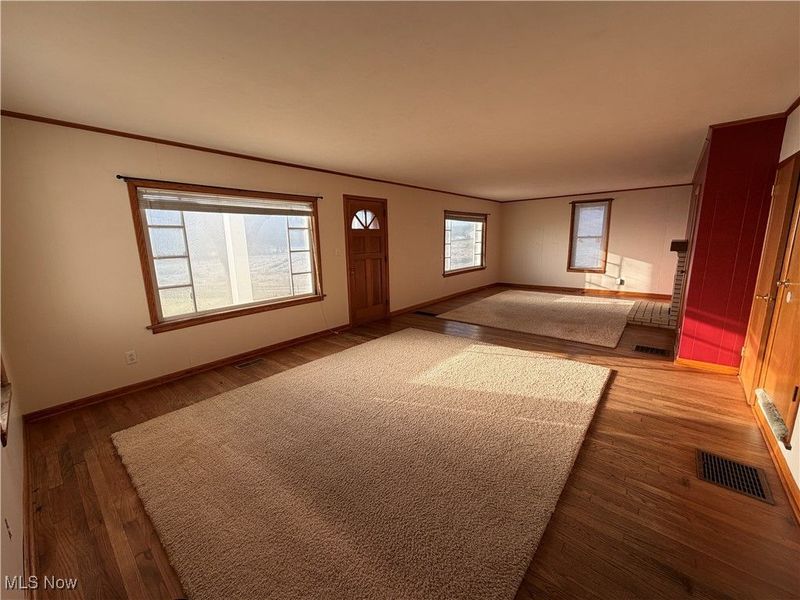 14675 County Road 3, Frazeysburg, OH 43822 Photo 18