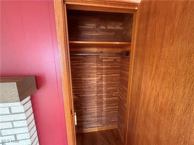 14675 County Road 3, Frazeysburg, OH 43822 Photo 19