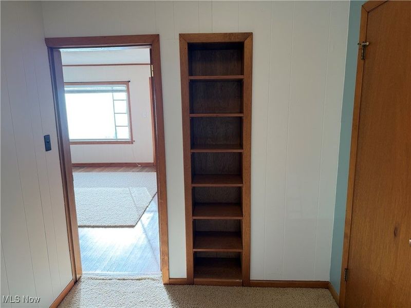 14675 County Road 3, Frazeysburg, OH 43822 Photo 20