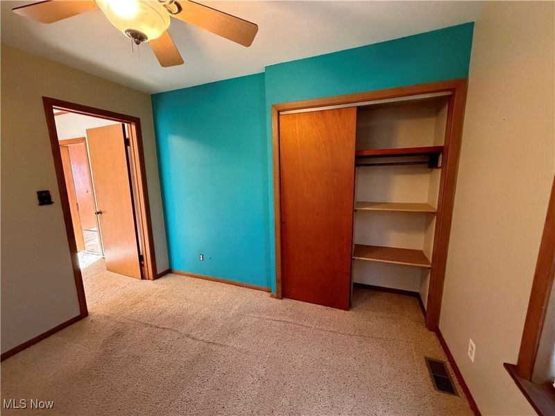 14675 County Road 3, Frazeysburg, OH 43822 Photo 21