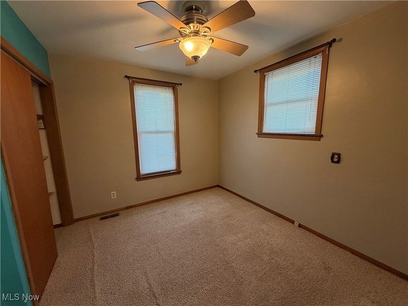 14675 County Road 3, Frazeysburg, OH 43822 Photo 22