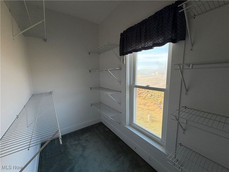 14675 County Road 3, Frazeysburg, OH 43822 Photo 23