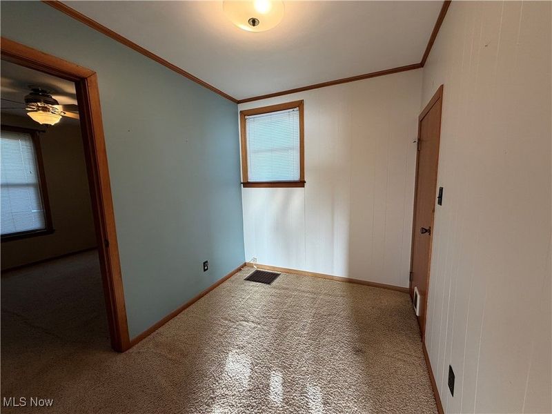 14675 County Road 3, Frazeysburg, OH 43822 Photo 24