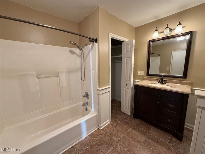 14675 County Road 3, Frazeysburg, OH 43822 Photo 25