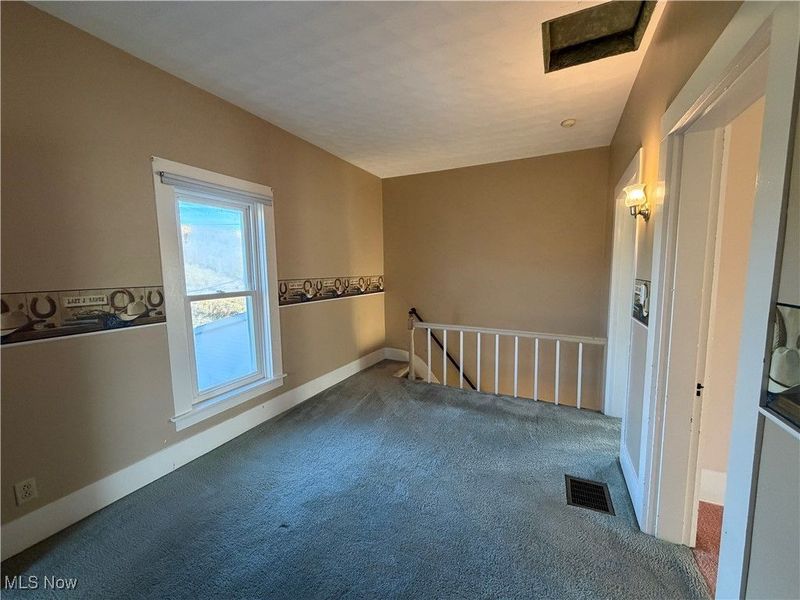 14675 County Road 3, Frazeysburg, OH 43822 Photo 26