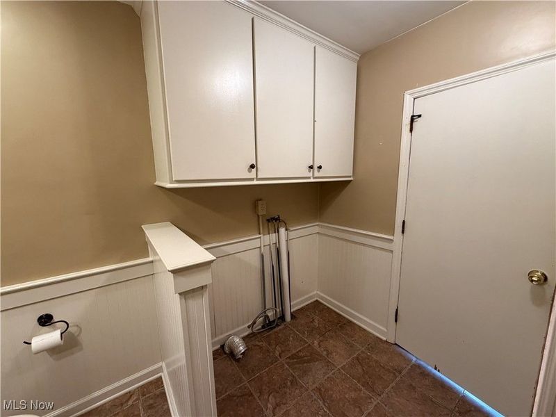 14675 County Road 3, Frazeysburg, OH 43822 Photo 27