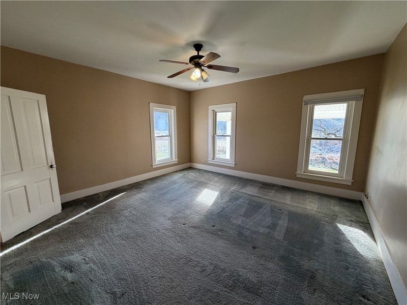 14675 County Road 3, Frazeysburg, OH 43822 Photo 28