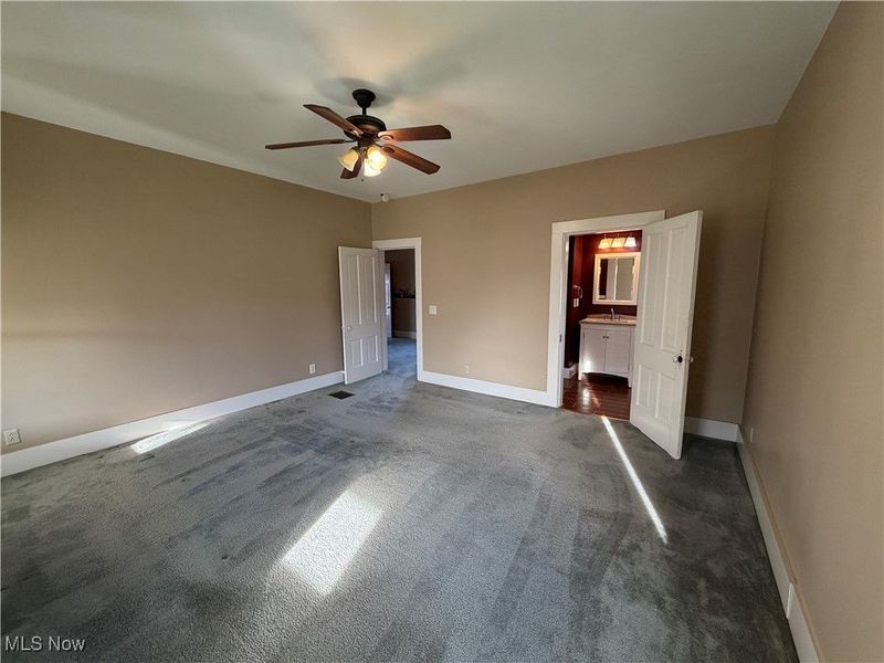 14675 County Road 3, Frazeysburg, OH 43822 Photo 29