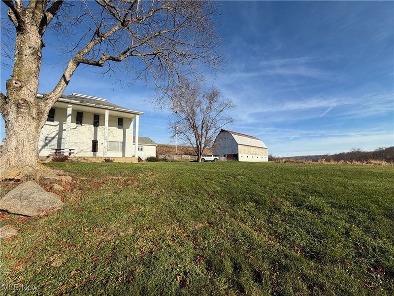 14675 County Road 3, Frazeysburg, OH 43822 Photo 3