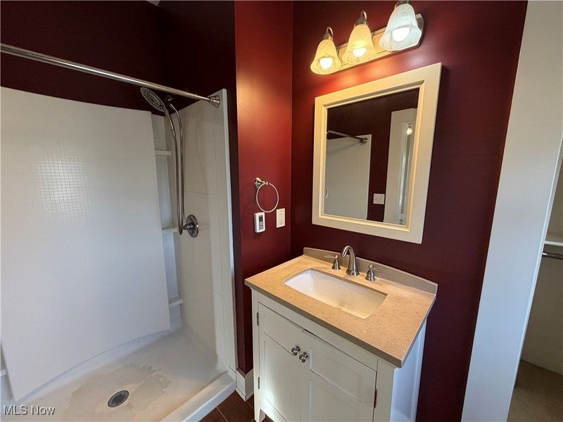 14675 County Road 3, Frazeysburg, OH 43822 Photo 30