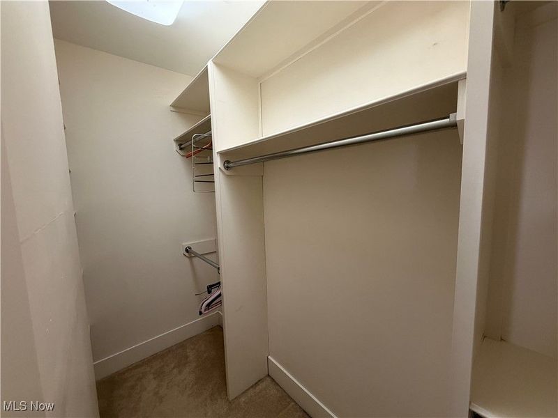 14675 County Road 3, Frazeysburg, OH 43822 Photo 31