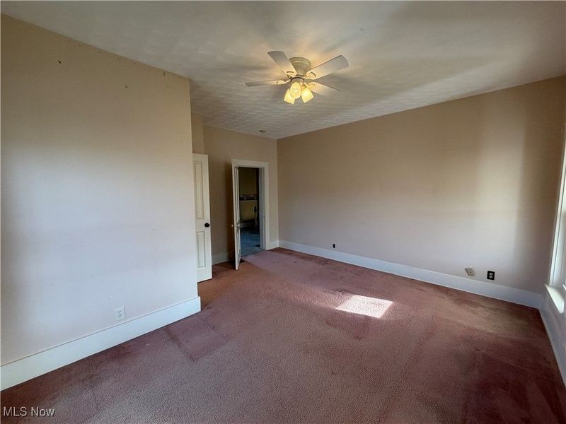 14675 County Road 3, Frazeysburg, OH 43822 Photo 32