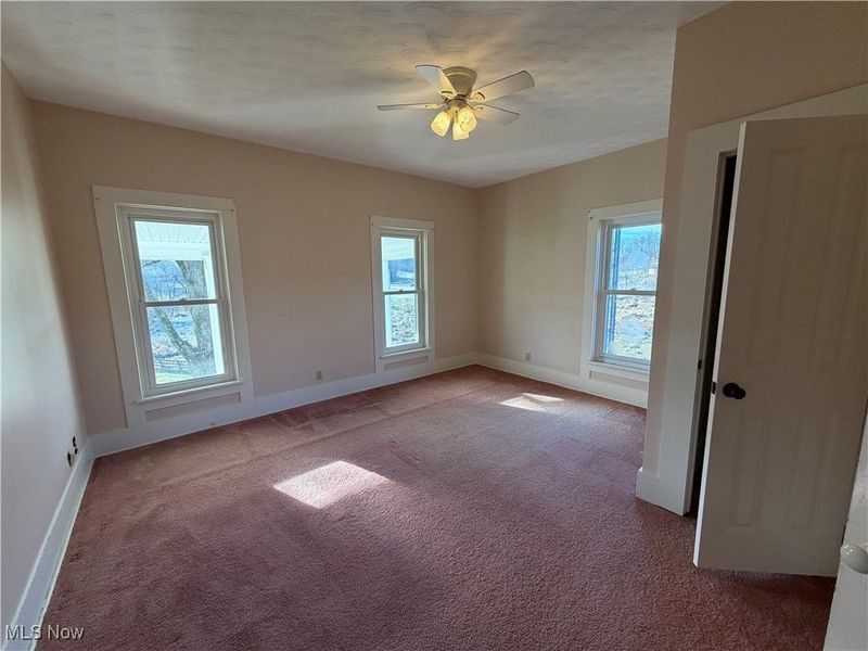 14675 County Road 3, Frazeysburg, OH 43822 Photo 33