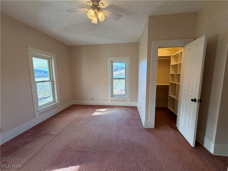 14675 County Road 3, Frazeysburg, OH 43822 Photo 34