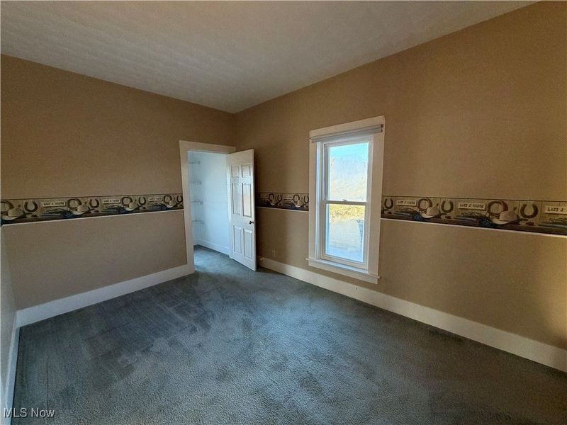 14675 County Road 3, Frazeysburg, OH 43822 Photo 35