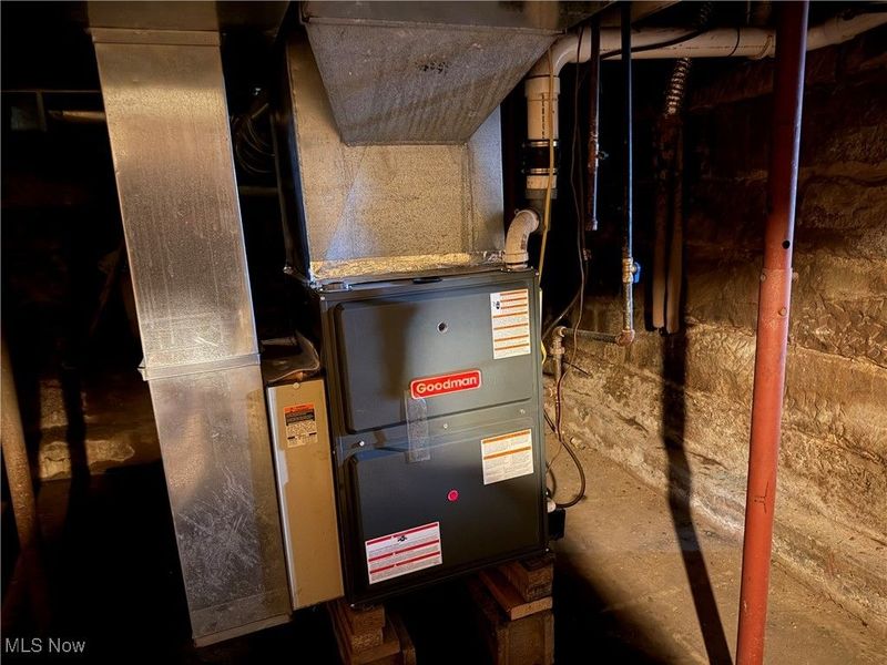 14675 County Road 3, Frazeysburg, OH 43822 Photo 36