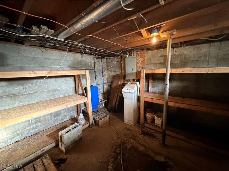 14675 County Road 3, Frazeysburg, OH 43822 Photo 37