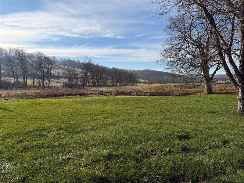 14675 County Road 3, Frazeysburg, OH 43822 Photo 38