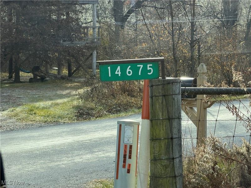 14675 County Road 3, Frazeysburg, OH 43822 Photo 39