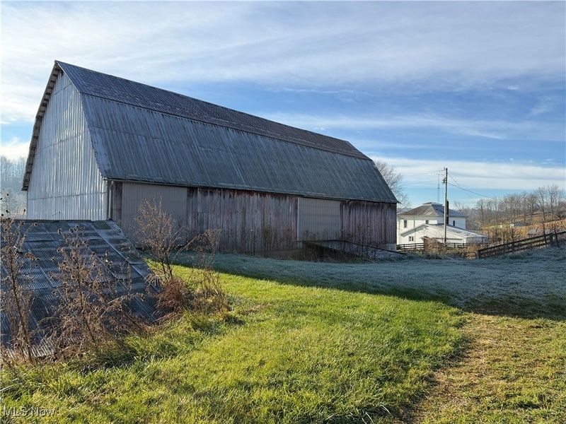 14675 County Road 3, Frazeysburg, OH 43822 Photo 6