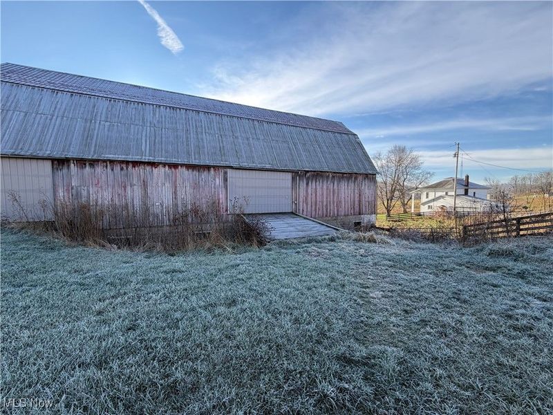 14675 County Road 3, Frazeysburg, OH 43822 Photo 7