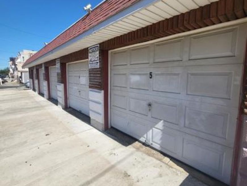 449 57 E Ontario Street, Philadelphia, PA 19134 Main Photo