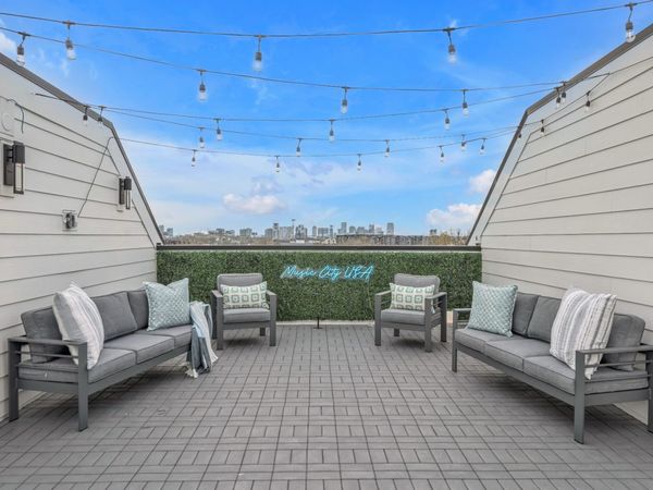 2176 Carson St , Unit 4, Nashville, TN 37211