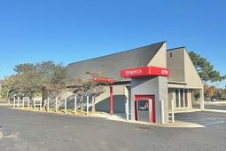 305 N Goose Creek Boulevard photo 4