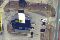 305 N Goose Creek Boulevard photo 4