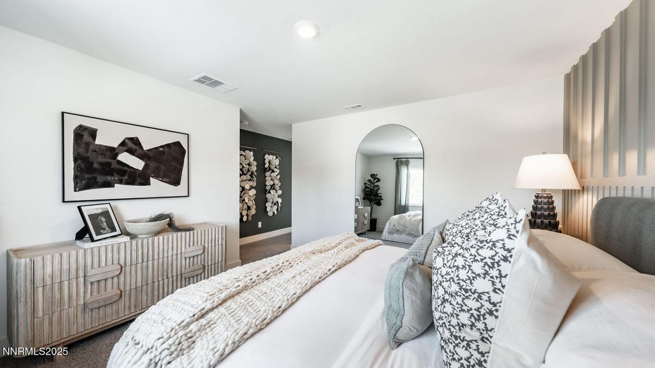 5861 Morgan Horse Street, Reno, NV 89523 Photo